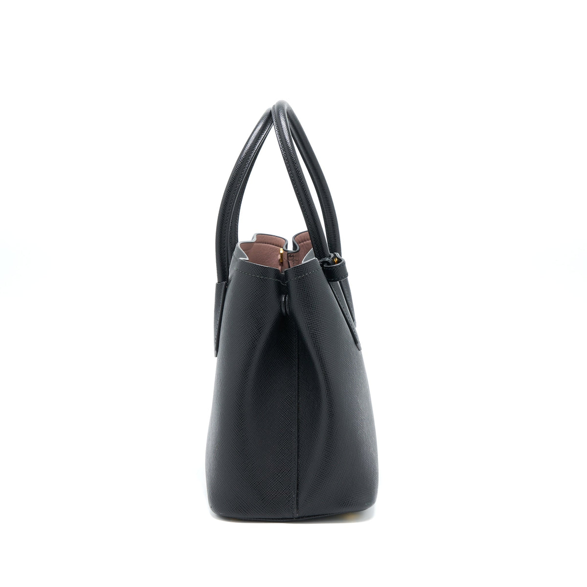 prada-double-bag-saffiano-calfskin-black-ghw