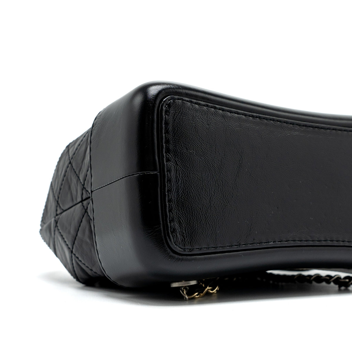 chanel-small-gabrielle-backpack-calfskin-black-multicolour-hardware-microchip