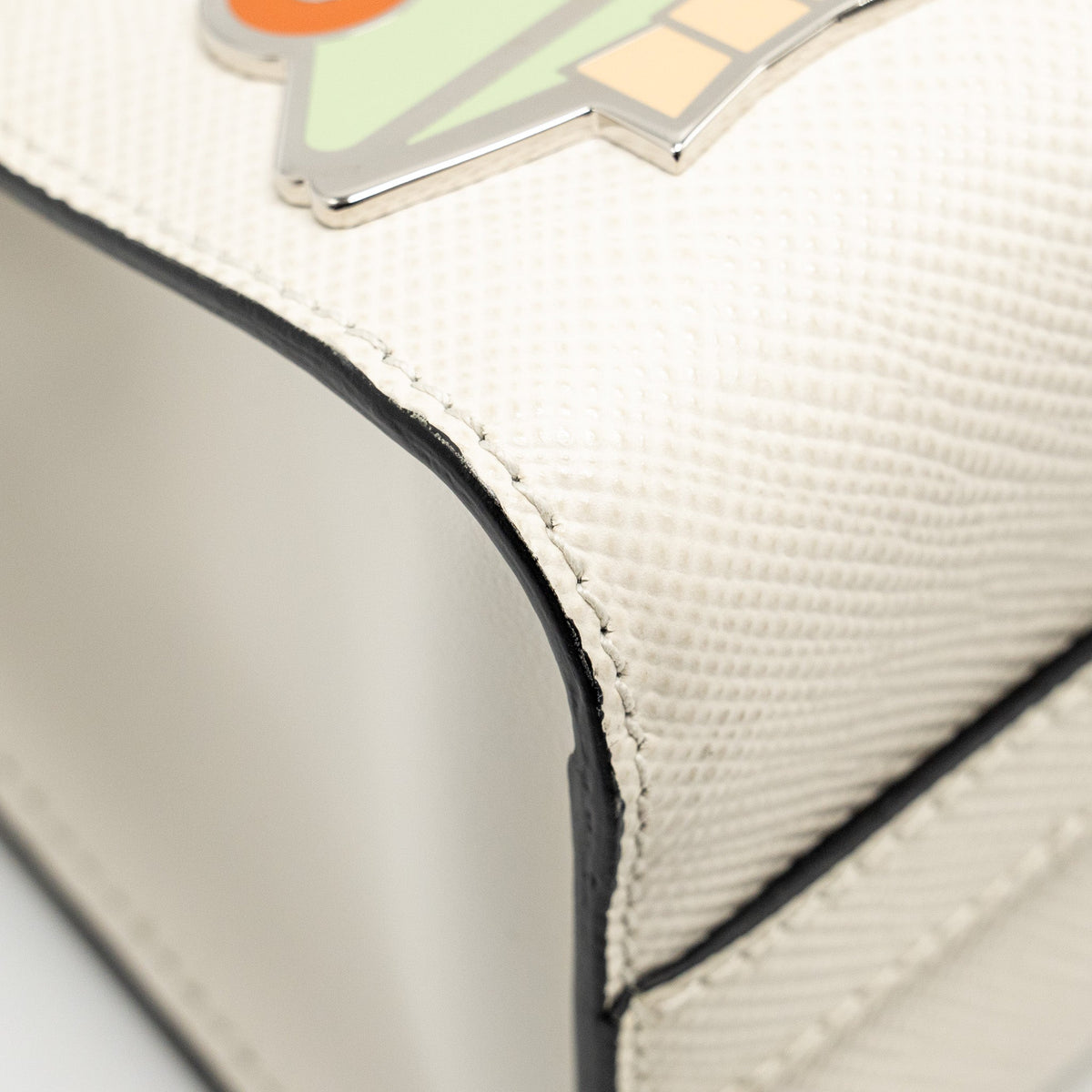 prada-saffiano-robot-monochrom-crossbody-bag-white-shw-copy