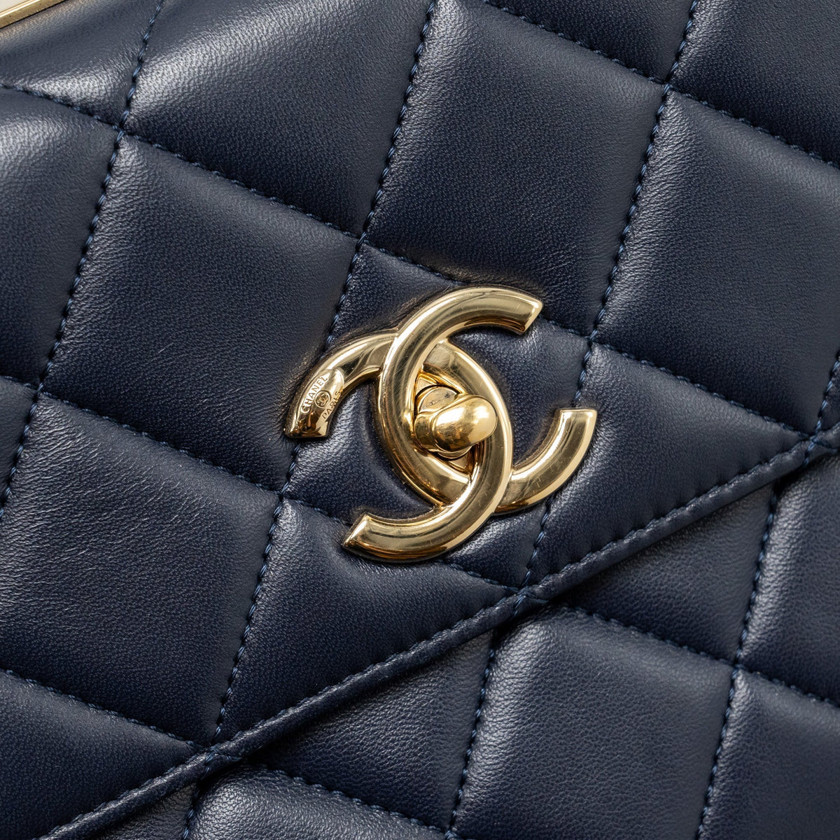 chanel-small-trendy-cc-flap-bag-lambskin-blue-lghw