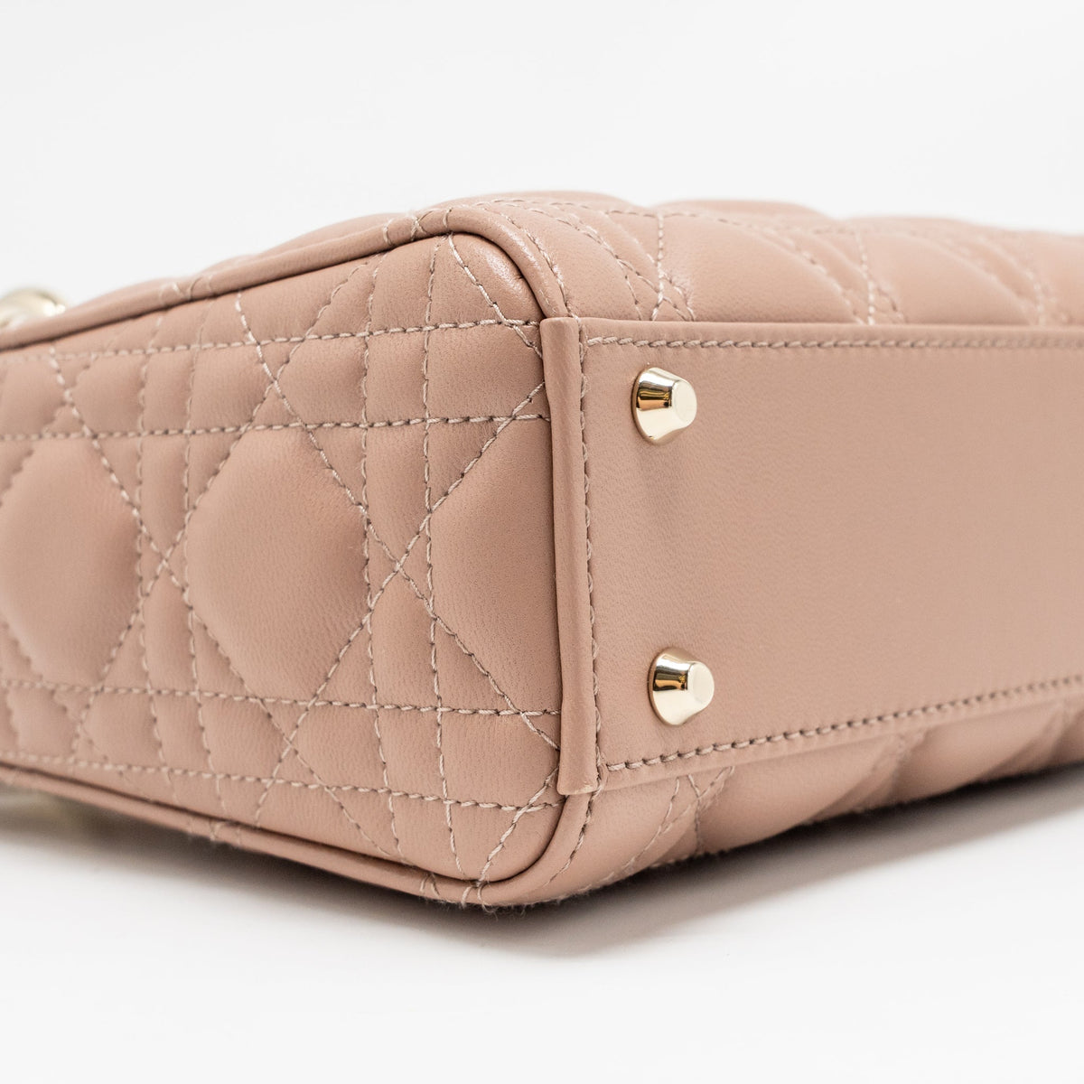 dior-mini-lady-dior-lambskin-blush-lghw