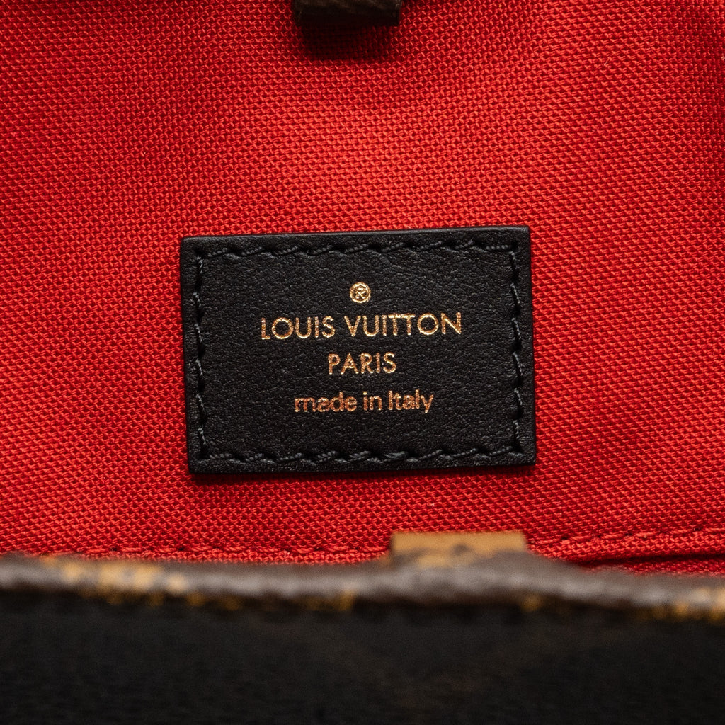 louis-vuitton-onthego-mm-monogram-canvas-ghw
