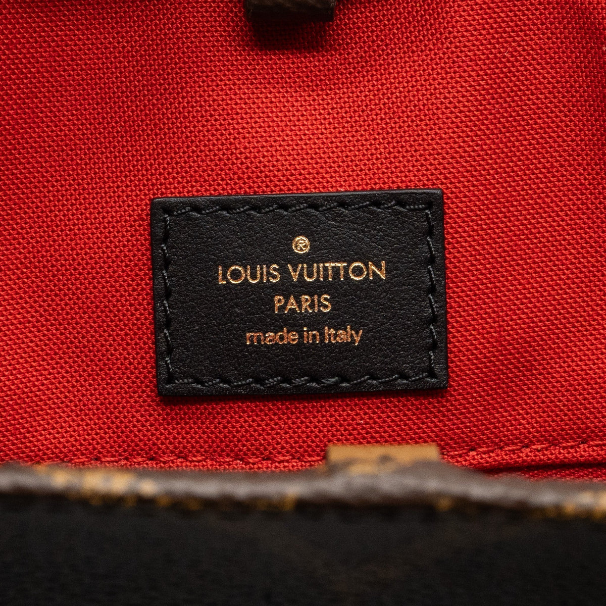louis-vuitton-onthego-mm-monogram-canvas-ghw