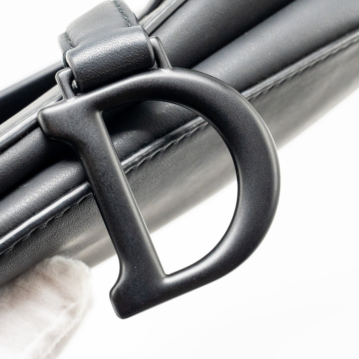 dior-mini-saddle-bag-calfskin-so-black