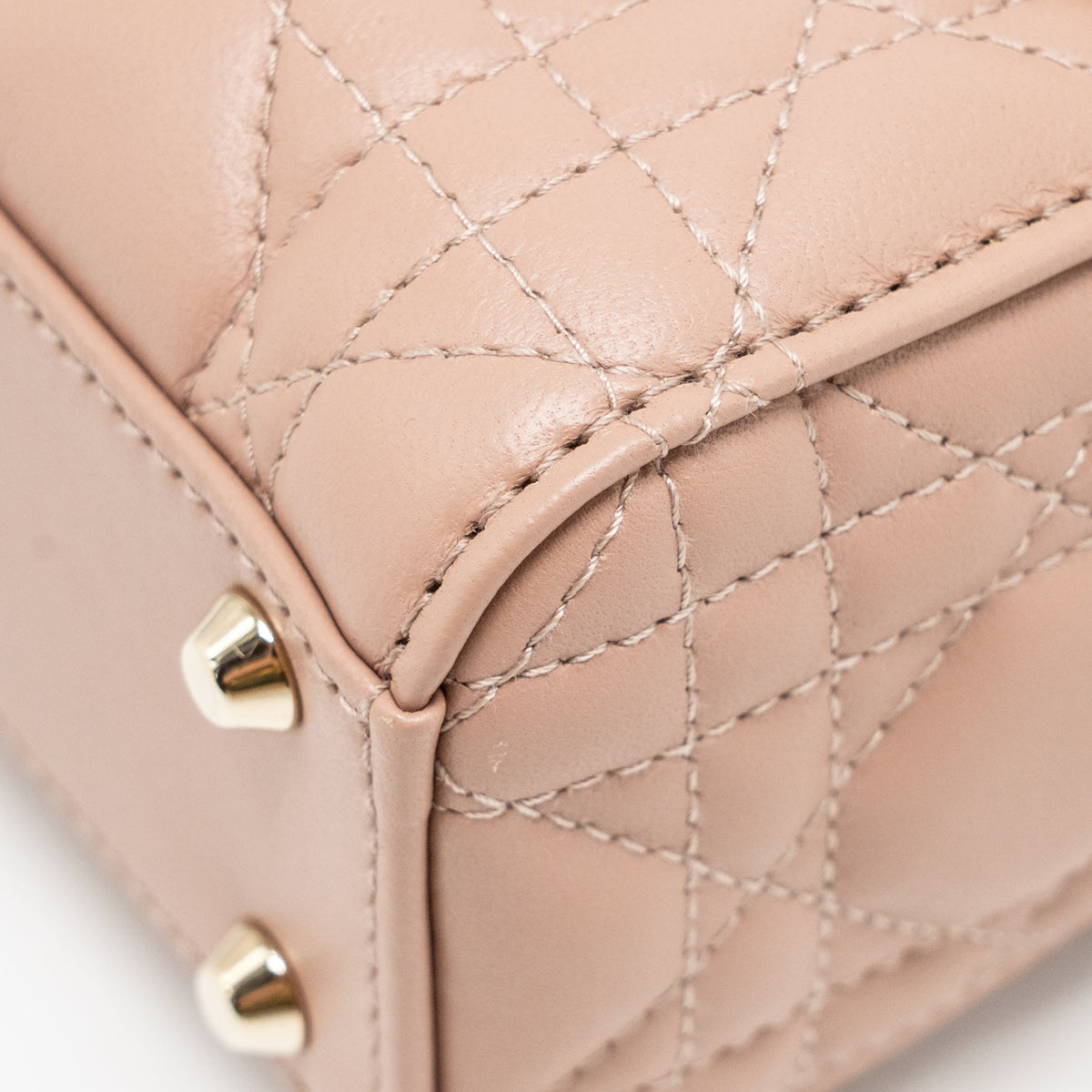 dior-mini-lady-dior-lambskin-blush-lghw