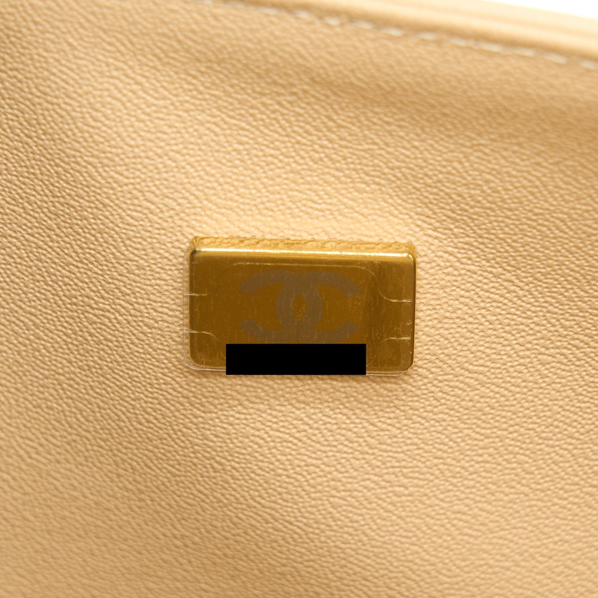chanel-medium-classic-flap-bag-lambskin-beige-lghw-microchip