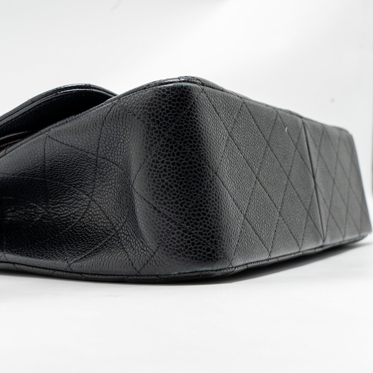 chanel-jumbo-classic-double-flap-bag-caviar-black-shw-7