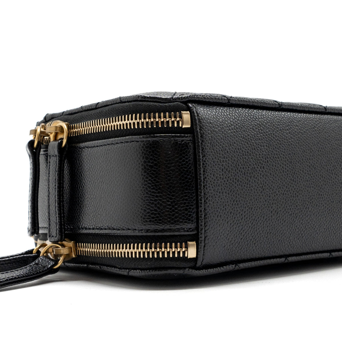 chanel-letter-top-handle-small-vanity-case-caviar-black-brushed-ghwmicrochip
