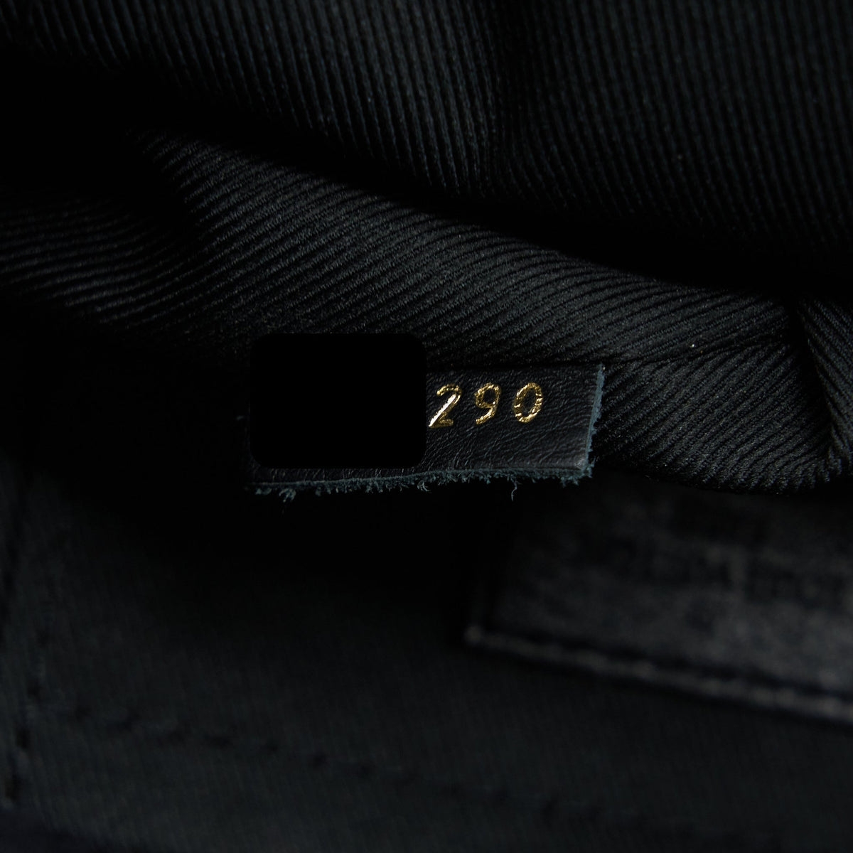 louis-vuitton-ini-palm-spring-backpack-monogram-canvas-ghw-new-zipper
