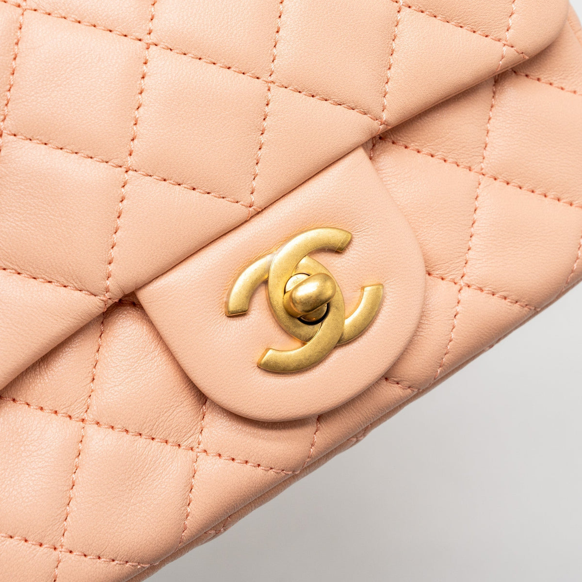 chanel-pearl-crush-mini-square-flap-bag-lambskin-light-pink-ghw-microchip