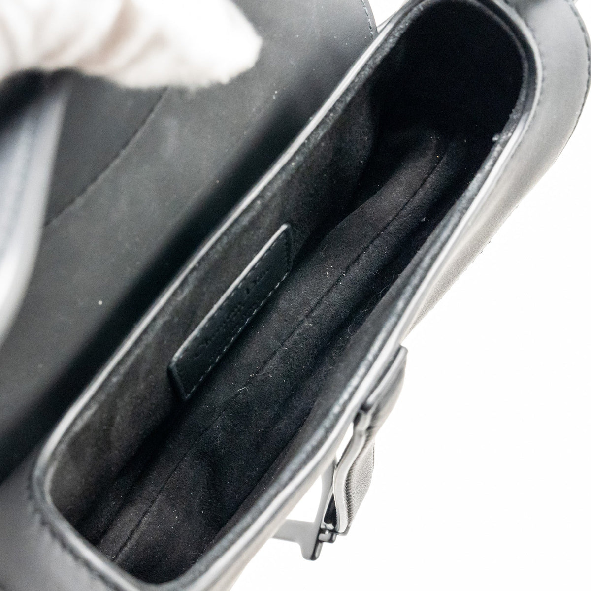 dior-mini-saddle-bag-calfskin-so-black