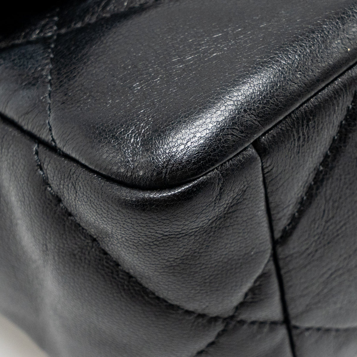 chanel-small-19-bag-goatskin-black-multicolour-hardware-3
