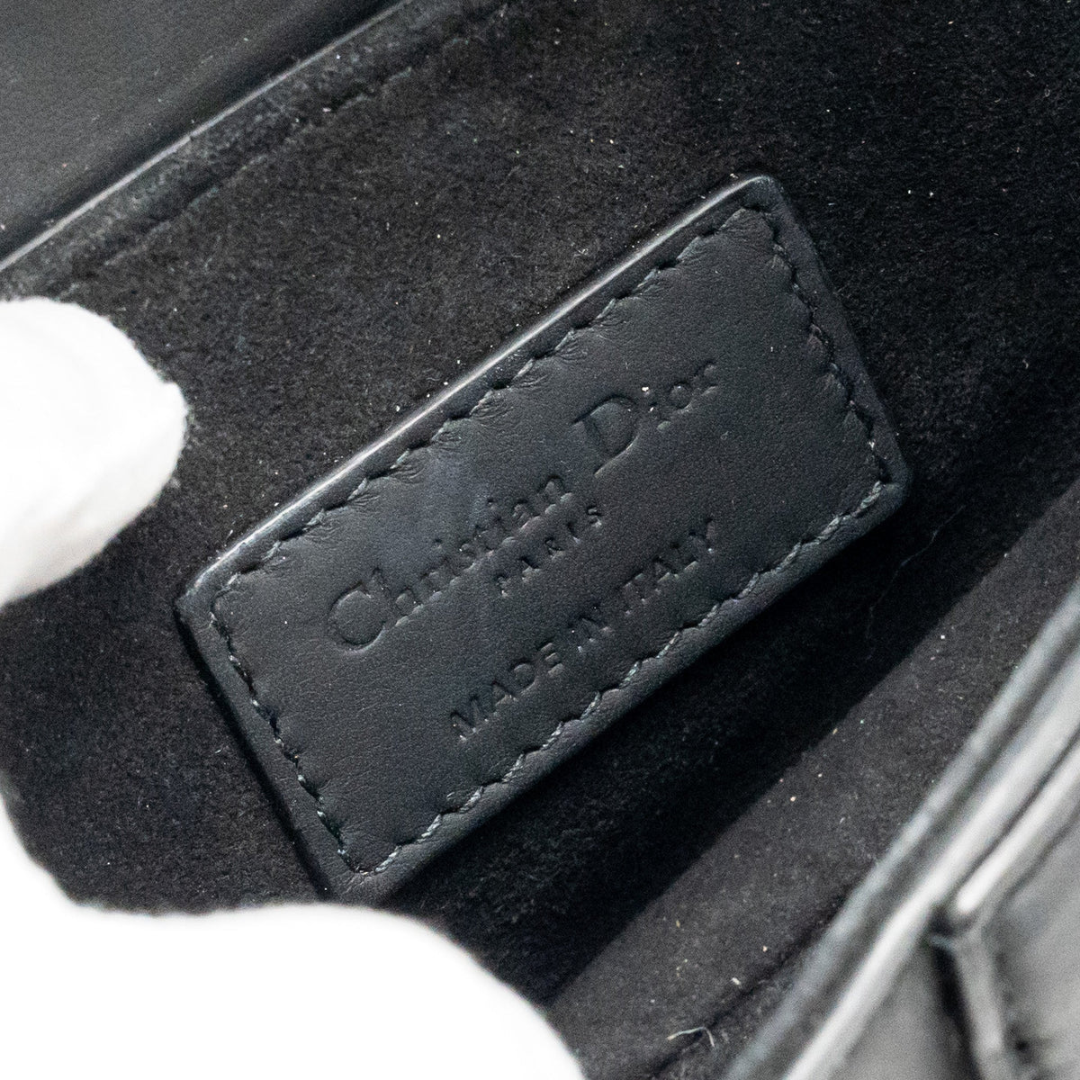 dior-mini-saddle-bag-calfskin-so-black