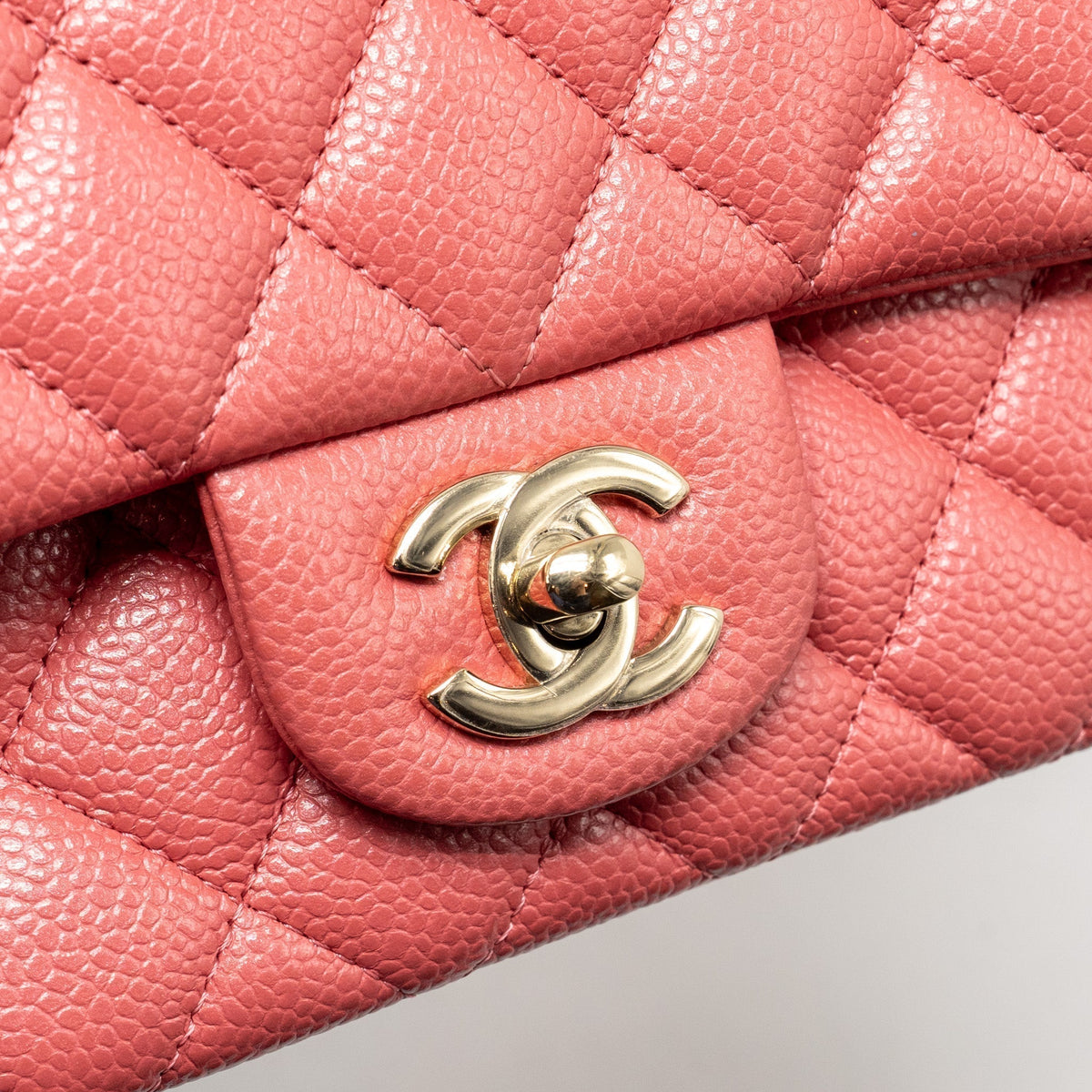 chanel-mini-rectangular-flap-bag-caviar-pink-ghw