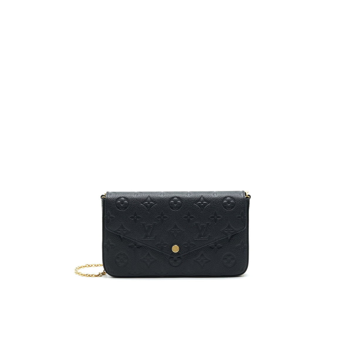 louis-vuitton-felicie-pochette-monogram-empreinte-leather-black