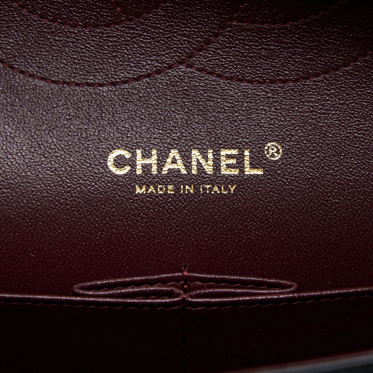chanel-jumbo-classic-double-flap-bag-lambskin-black-ghw-1