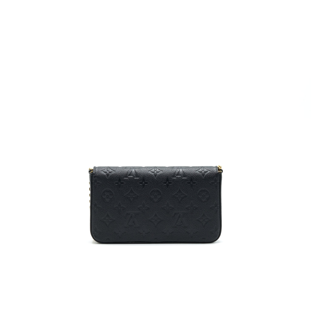 louis-vuitton-felicie-pochette-monogram-empreinte-leather-black