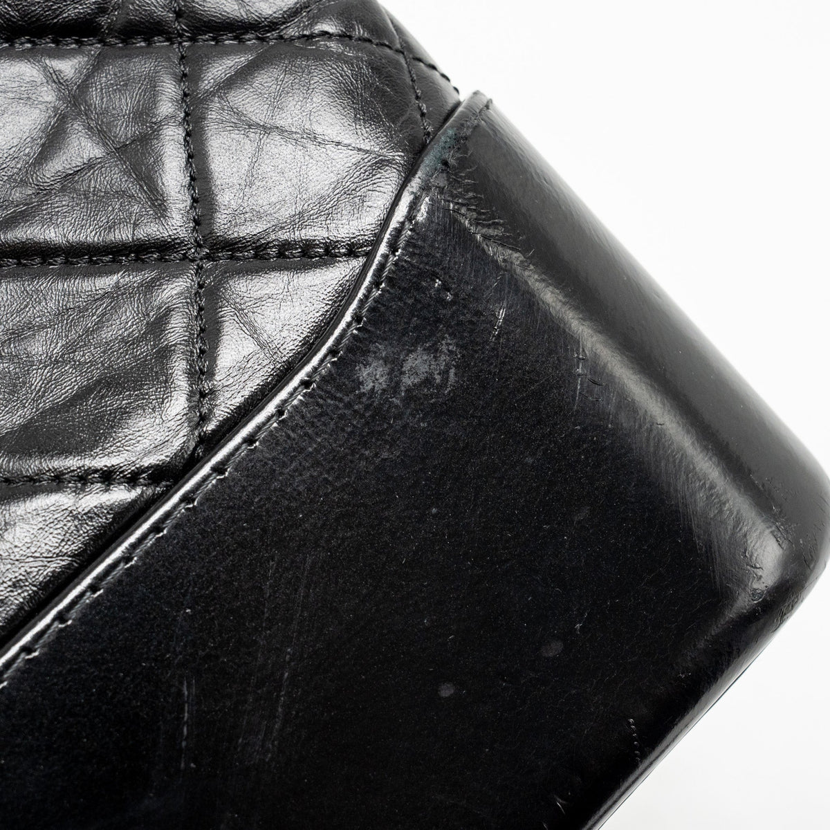 chanel-new-medium-gabrielle-hobo-bag-calfskin-black-multicolour-hardware