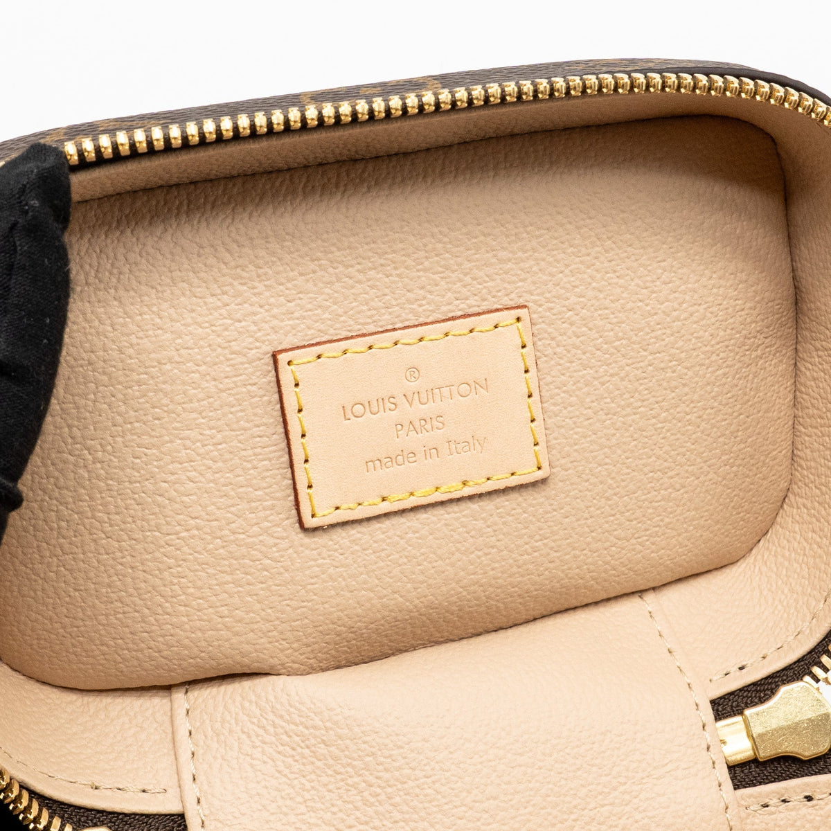 louis-vuitton-nice-nano-monogram-canvas-ghw-6