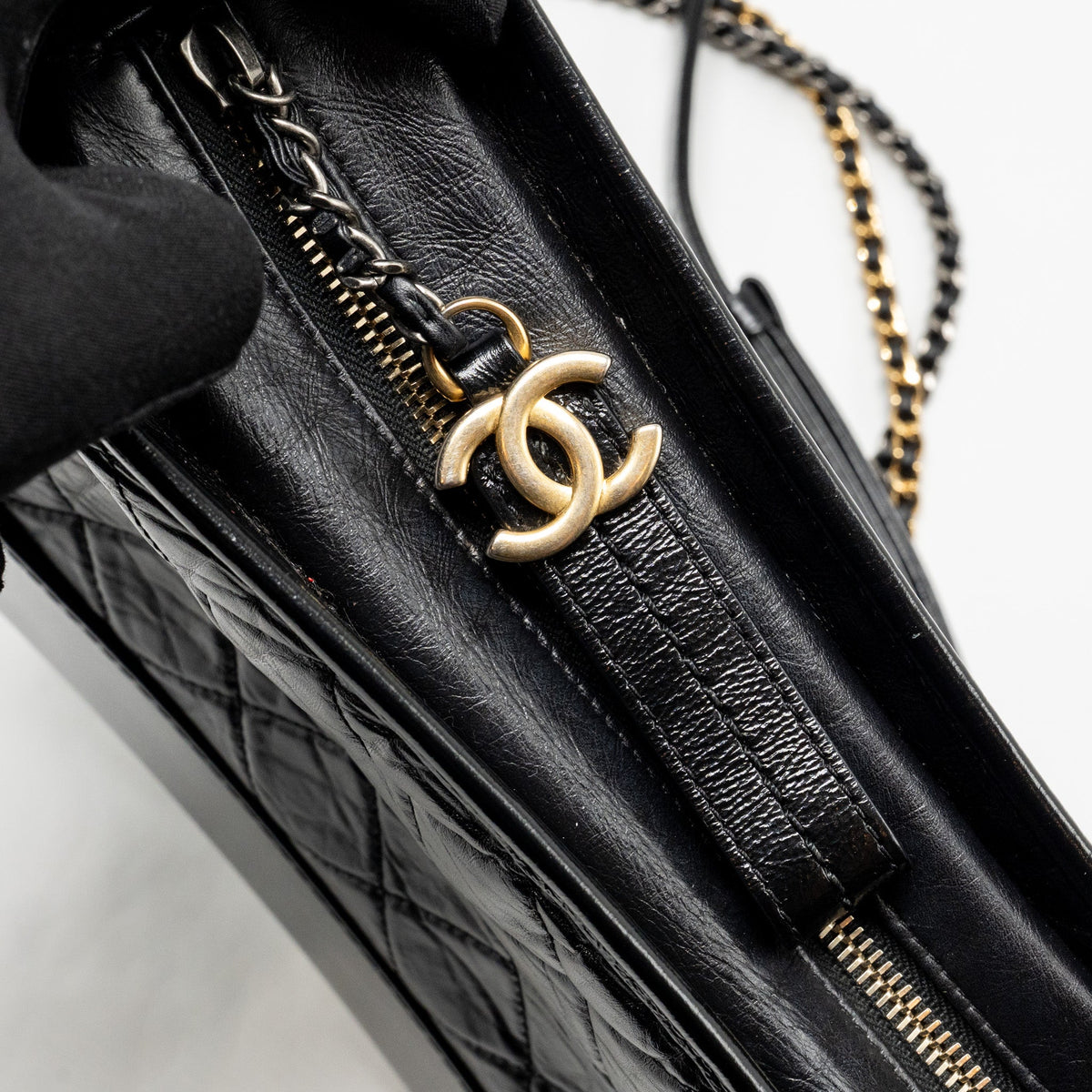 chanel-new-medium-gabrielle-hobo-bag-calfskin-black-multicolour-hardware