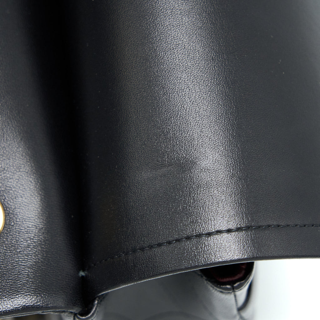 chanel-jumbo-classic-double-flap-bag-lambskin-black-ghw-1