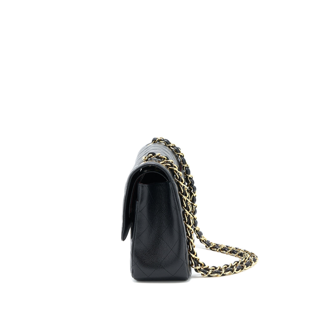 chanel-jumbo-classic-double-flap-bag-caviar-black-ghw-4