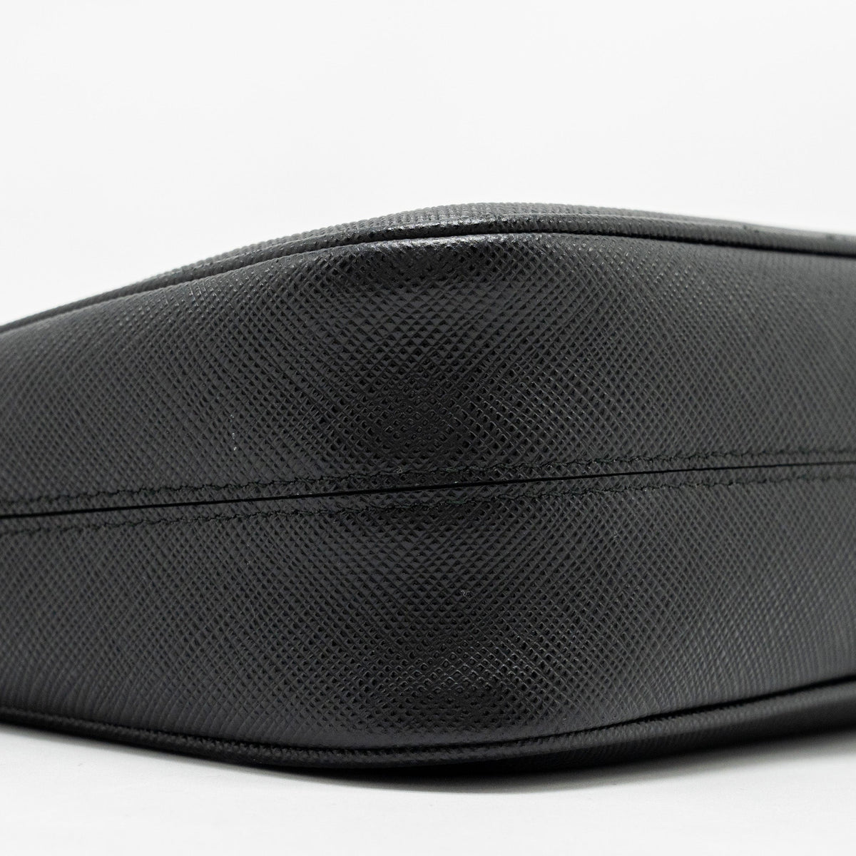 prada-re-edition-2005-saffiano-leather-black-ghw