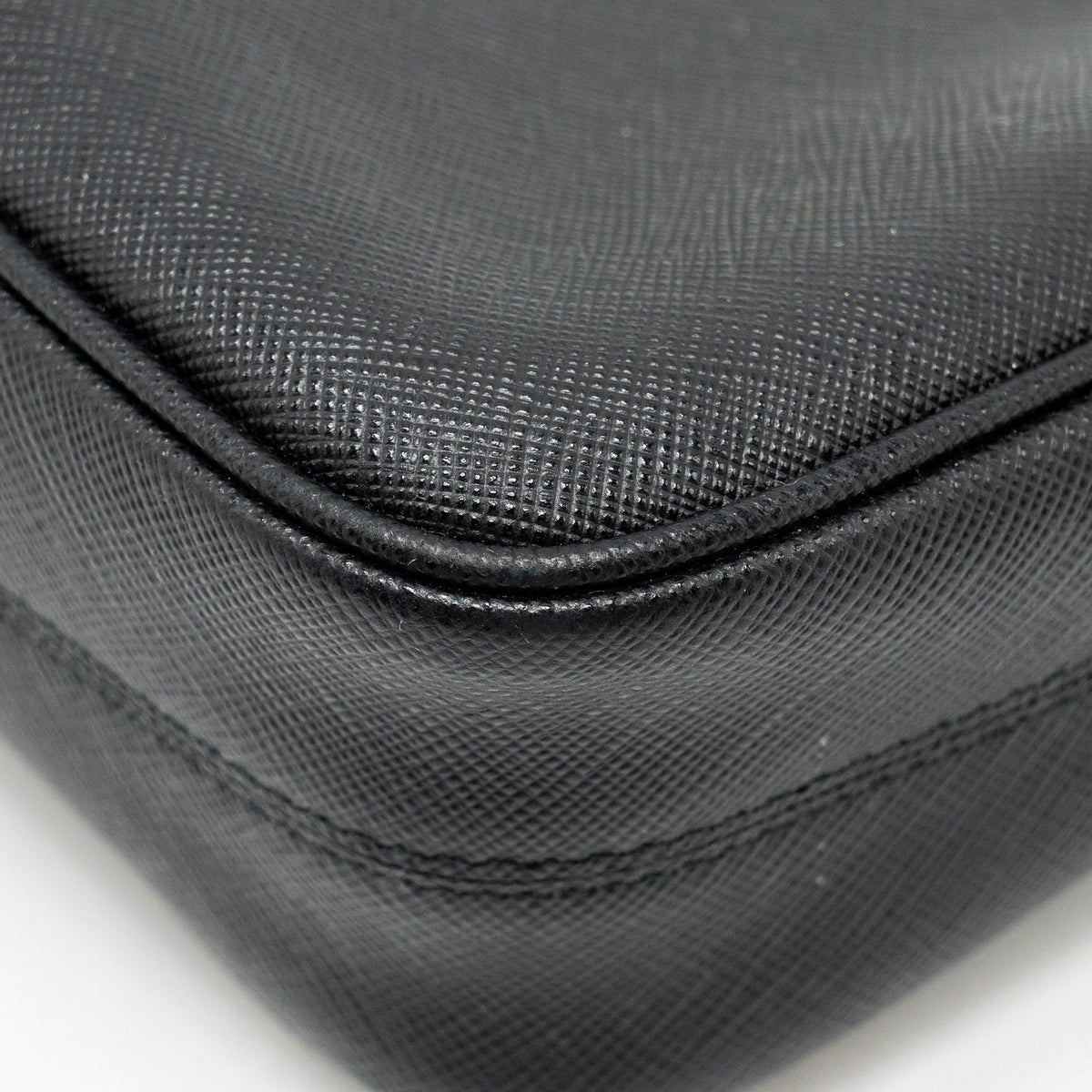 prada-re-edition-2005-saffiano-leather-black-ghw