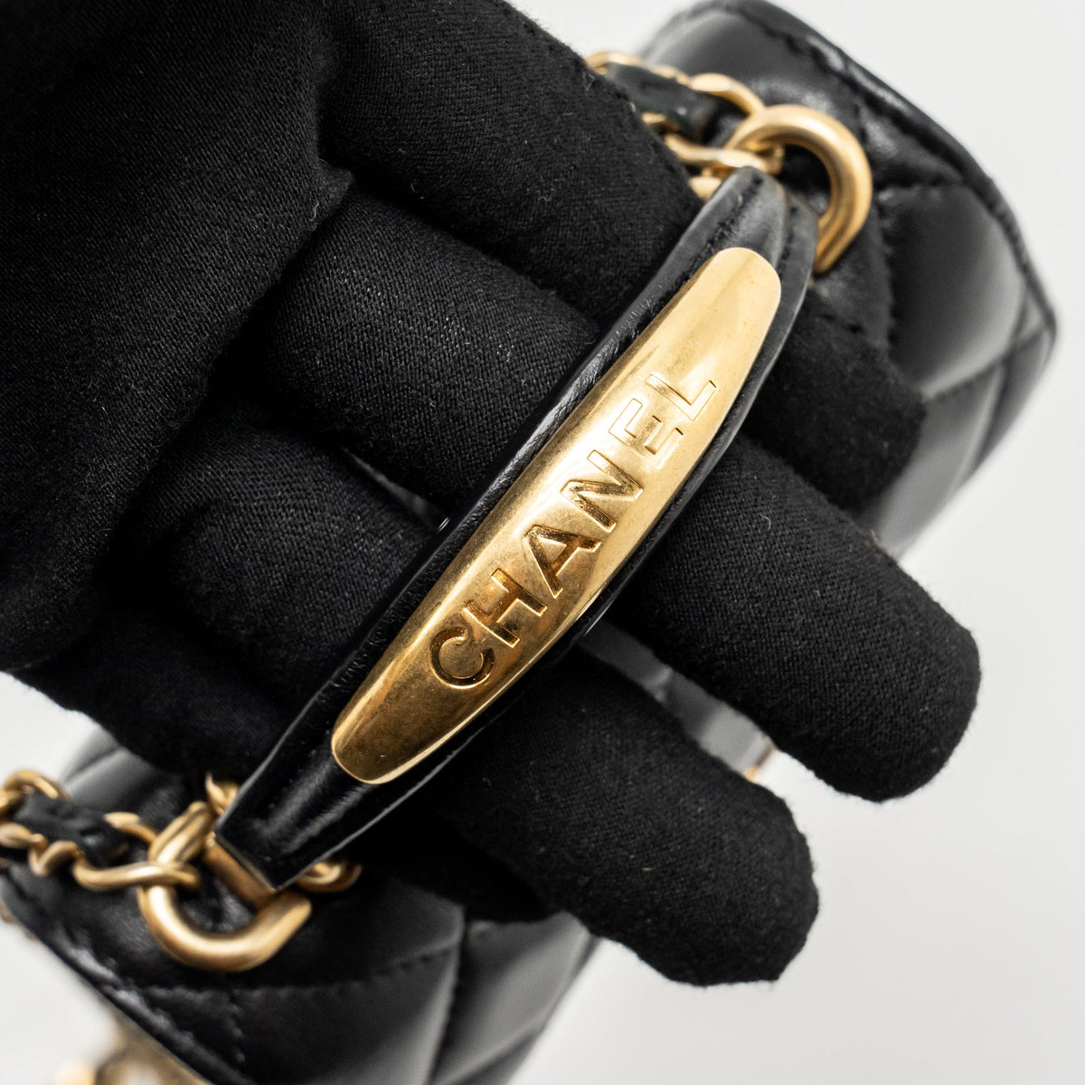 chanel-top-handle-mini-flap-clutch-with-chain-black-lambskin-ghw-microchip