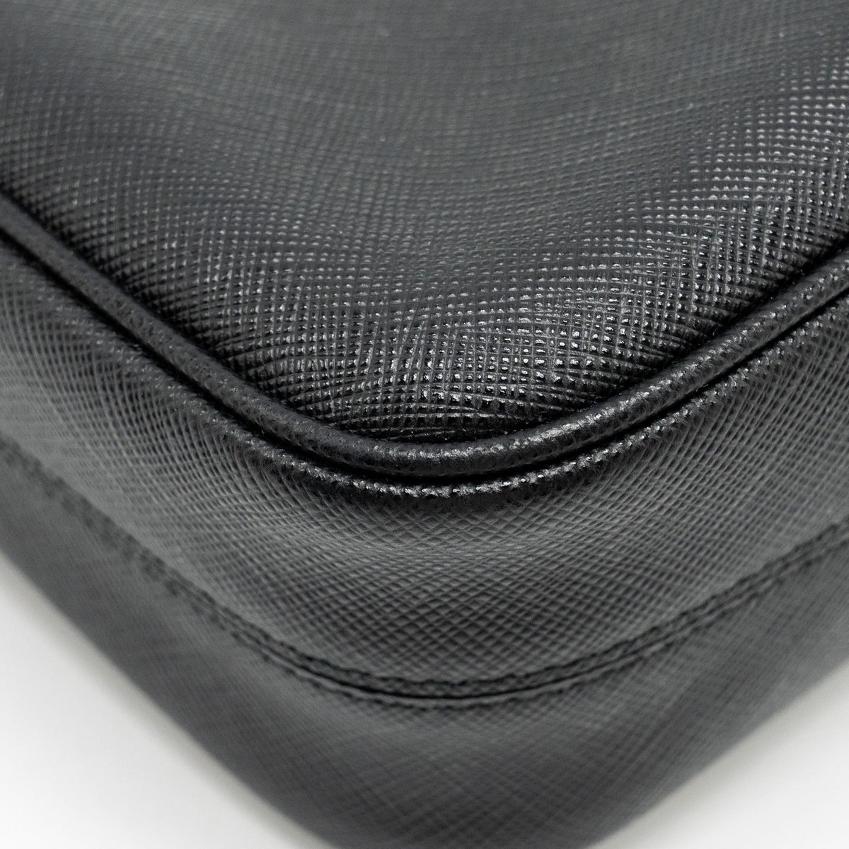 prada-re-edition-2005-saffiano-leather-black-ghw