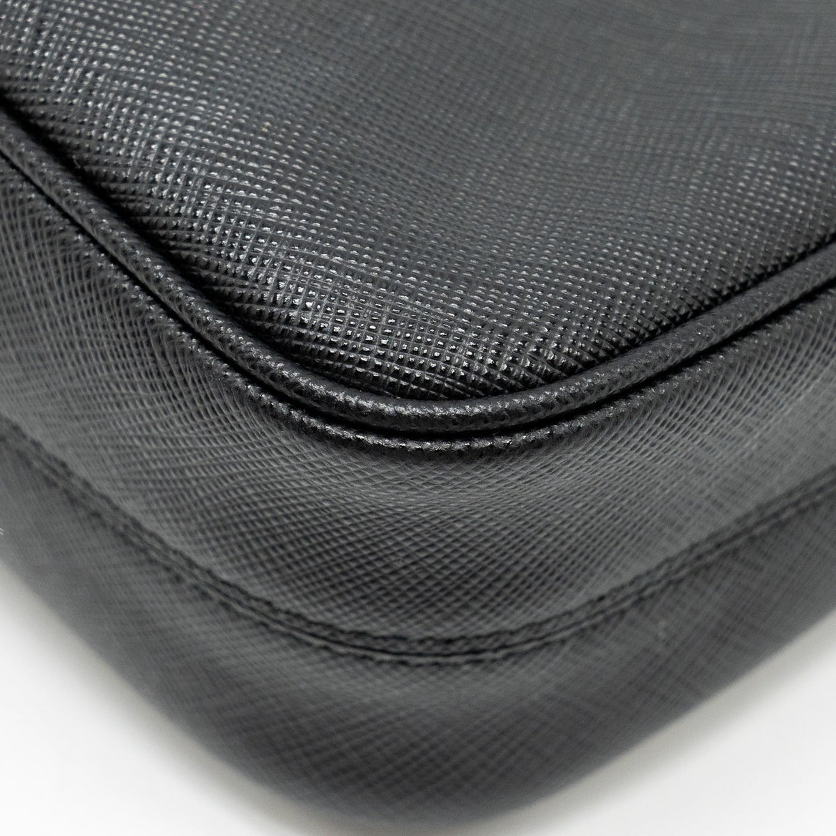 prada-re-edition-2005-saffiano-leather-black-ghw