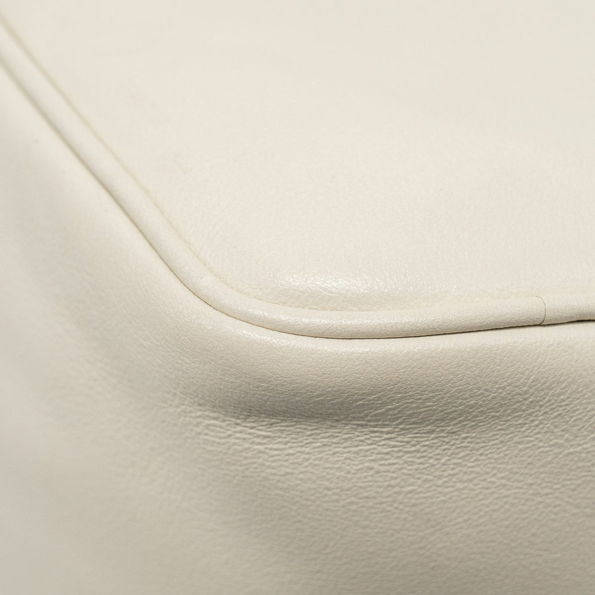 prada-triangle-shoulder-bag-leather-white-shw