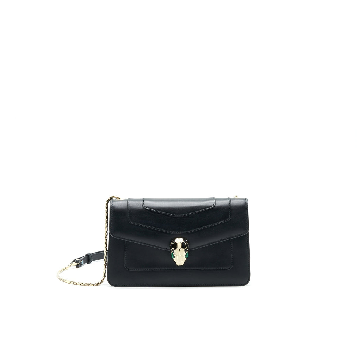 bvlgari-seprenti-chain-bag-in-black