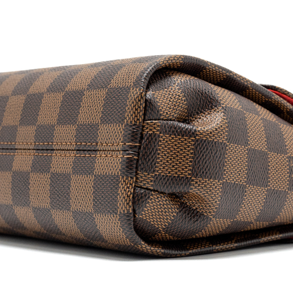 louis-vuitton-croisette-damier-ebene-canvas-ghw-3