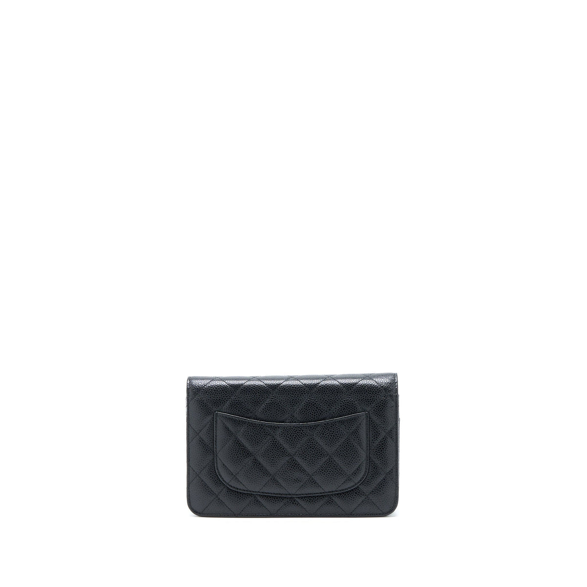 chanel-classic-wallet-on-chain-caviar-black-ghw-11