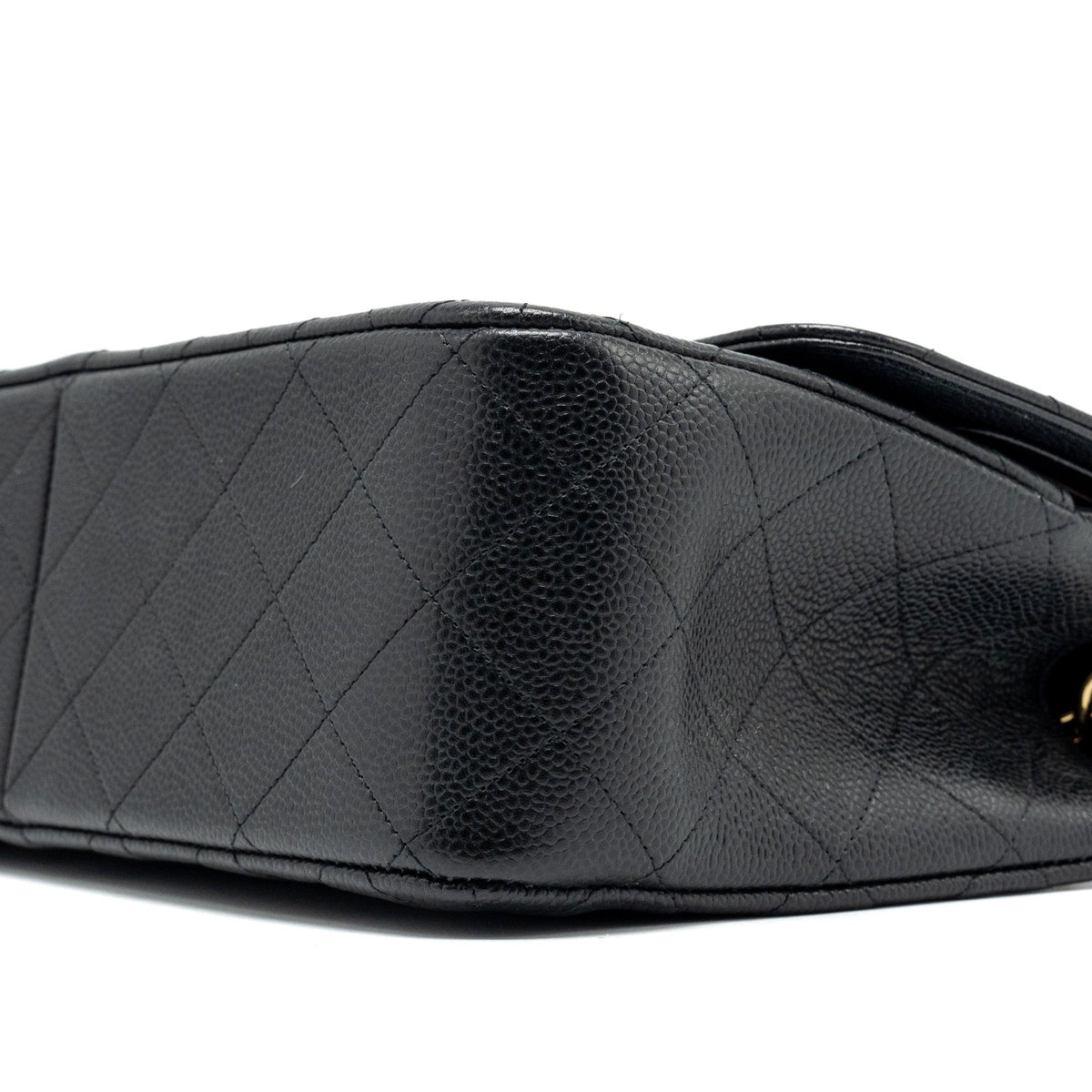 chanel-jumbo-classic-double-flap-bag-caviar-black-ghw-7