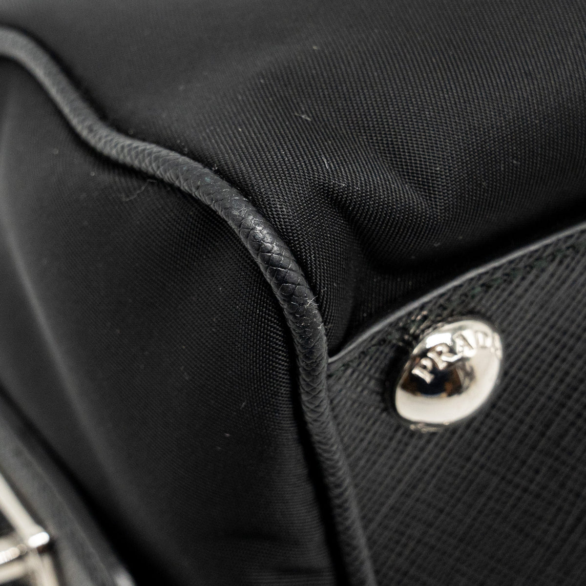 prada-top-handle-re-edition-2005-nylon-bag-black-shw