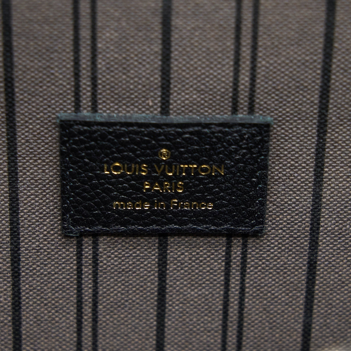 louis-vuitton-pochette-metis-monogram-empreinte-black-ghw-3