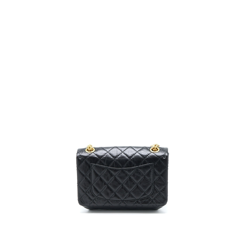 chanel-mini-2-55-reissue-flap-bag-aged-calfskin-brushed-ghwmicrochip
