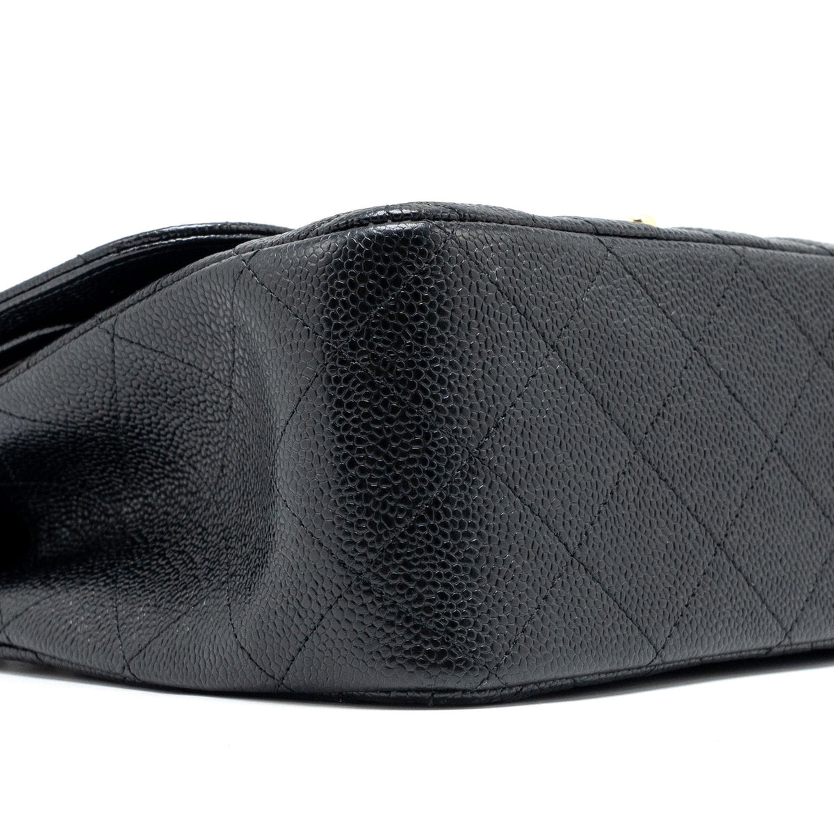 chanel-classic-jumbo-double-flap-bag-caviar-black-ghw