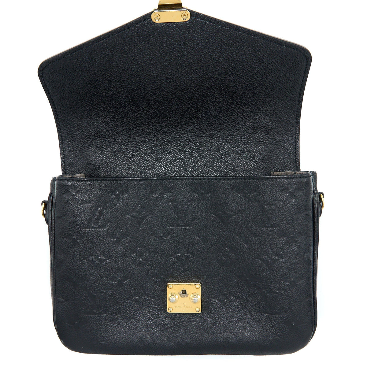 louis-vuitton-pochette-metis-monogram-empreinte-black-ghw-3