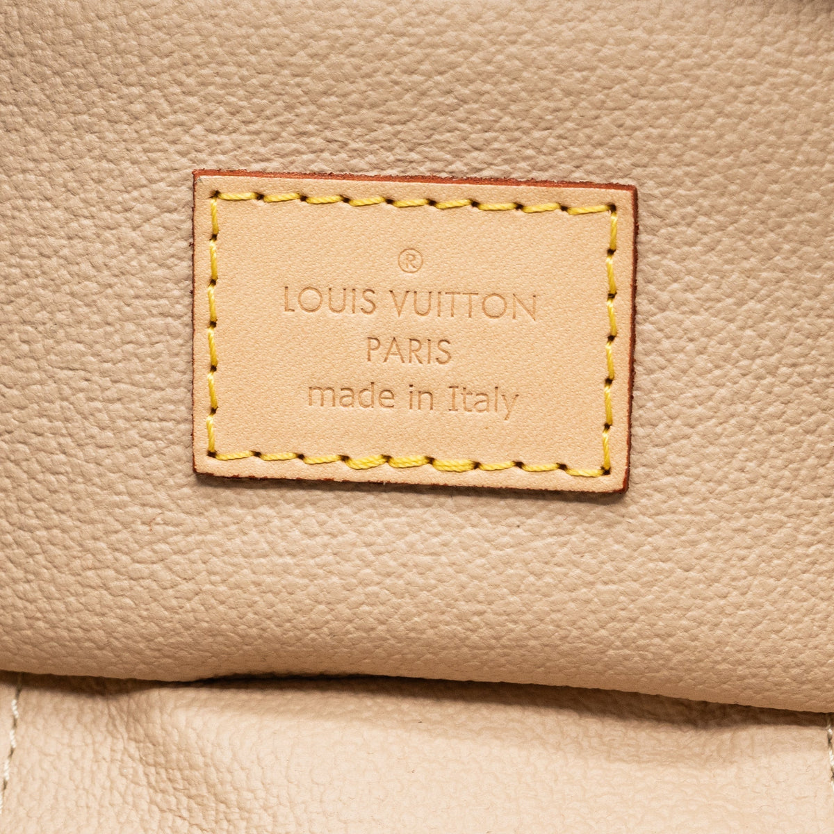 louis-vuitton-nice-nano-monogram-canvas-ghw-1