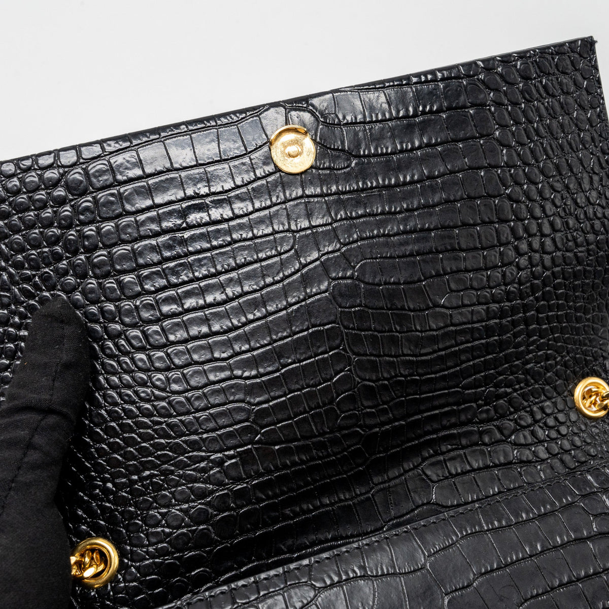 saint-laurent-kate-bag-tassel-croc-embossed-black-ghw