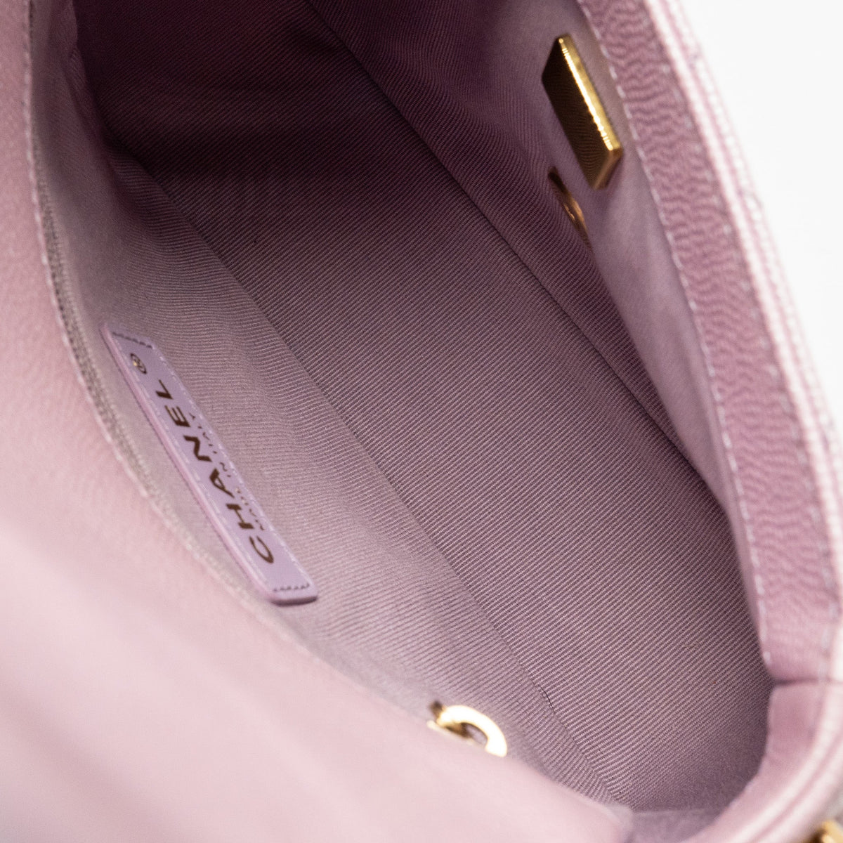 chanel-21k-my-perfect-mini-flap-bag-caviar-iridescent-pink-ghw-microchip