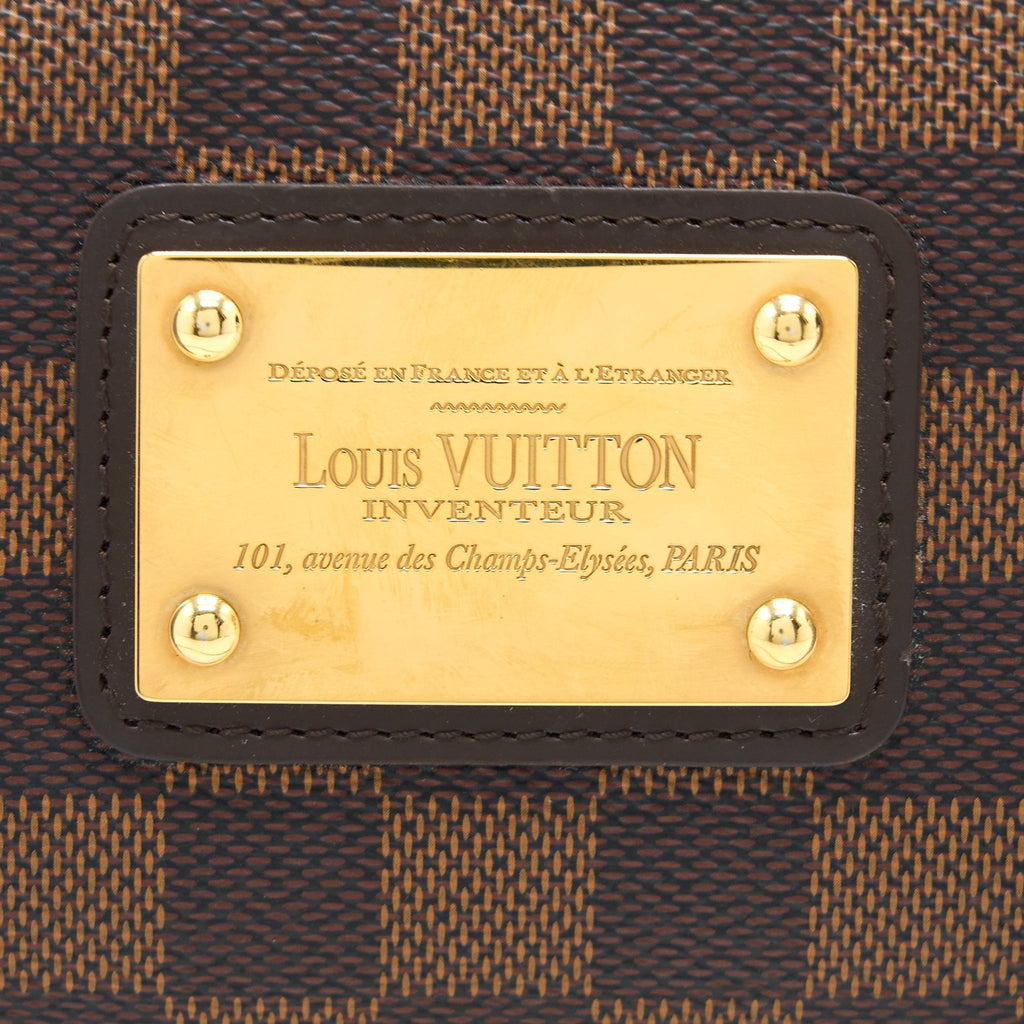 louis-vuitton-eva-clutch-damier-ebene-ghw