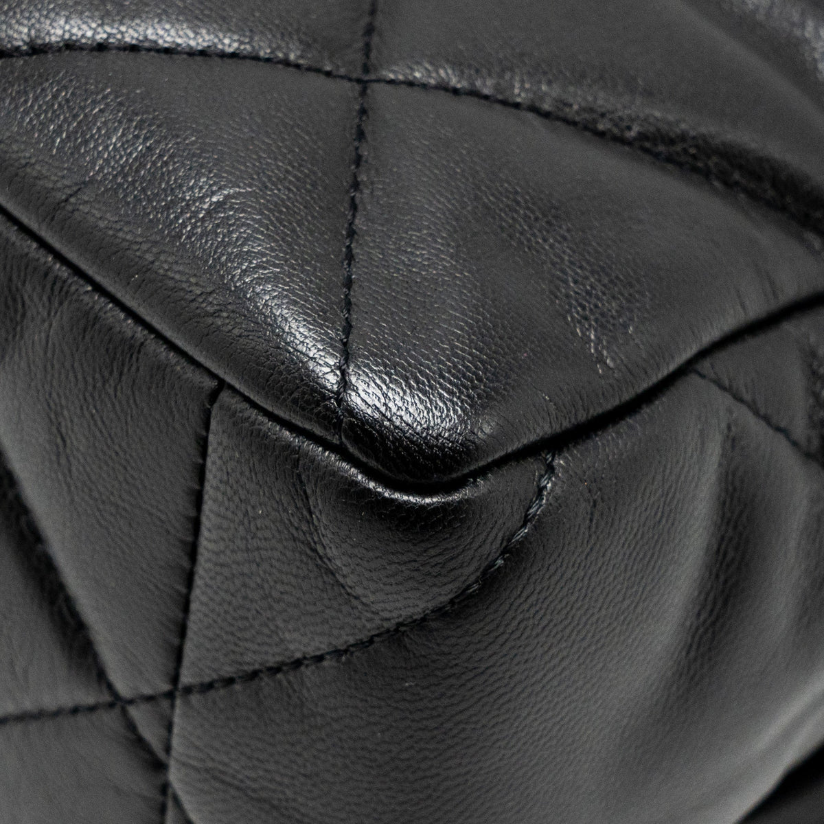 chanel-large-19-bag-goatskin-black-multicolour-hardware-copy