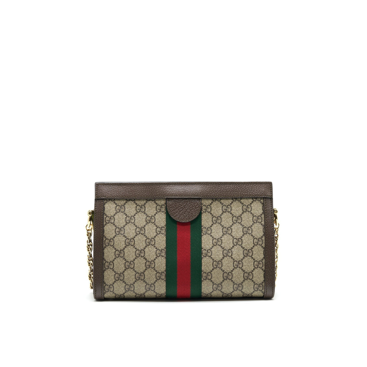 gucci-ophidia-gg-small-shoulder-bag-3