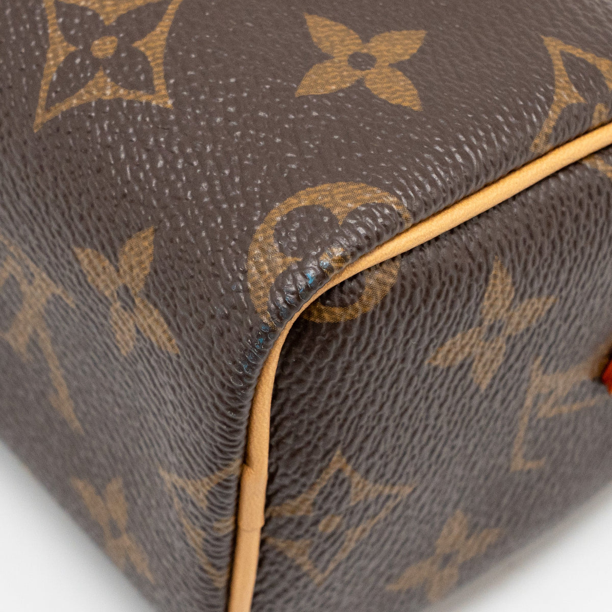 lv-nano-speedy-monogram