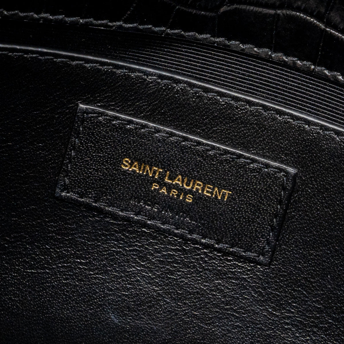 saint-laurent-kate-bag-tassel-croc-embossed-black-ghw