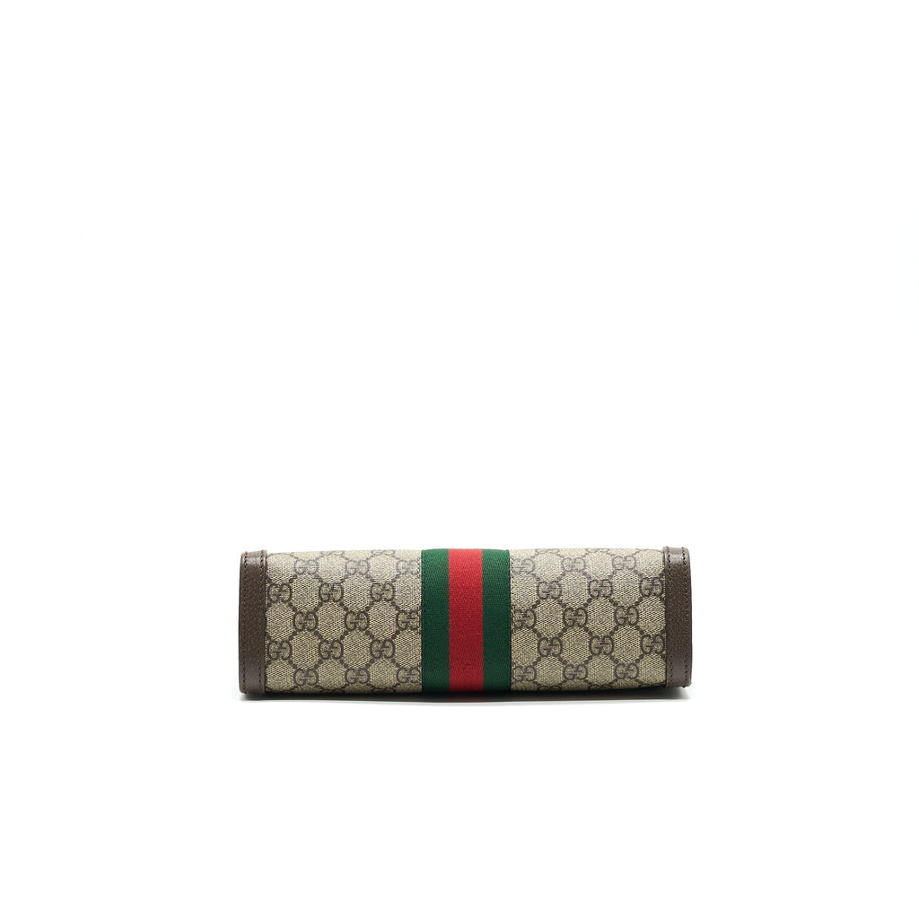 gucci-ophidia-gg-small-shoulder-bag-3